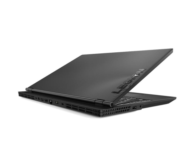 Lenovo Legion Y530 i5-8300H/8GB/1000GB HDD/GeForce GTX 1050M/15.6'' - 1465320 - zdjęcie 5